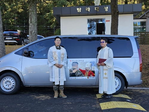 사진